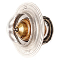 Exhaust Valve Stem Seal 1993-2004 Grand Cherokee 1993-1993 Grand Wagoneer 1994-1995Wrangler 1994-2001 Cherokee 1997-2006 Wrangler OMIX