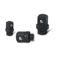 12pt. Socket Assist Kit