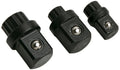 12pt. Socket Assist Kit