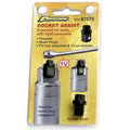 12pt. Socket Assist Kit