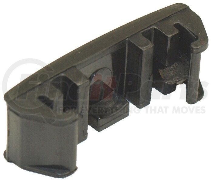 Timing Chain Guide Ford 5.0L 2011-2018