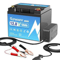 CIRCUIT BREAKER AUTOMATIC RESET 10 AMP EACH