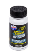 Extreme Duty Bore Solven t 4 Ounce