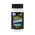 Extreme Duty Bore Solven t 4 Ounce