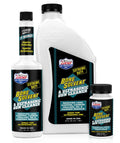 Extreme Duty Bore Solven t 4 Ounce