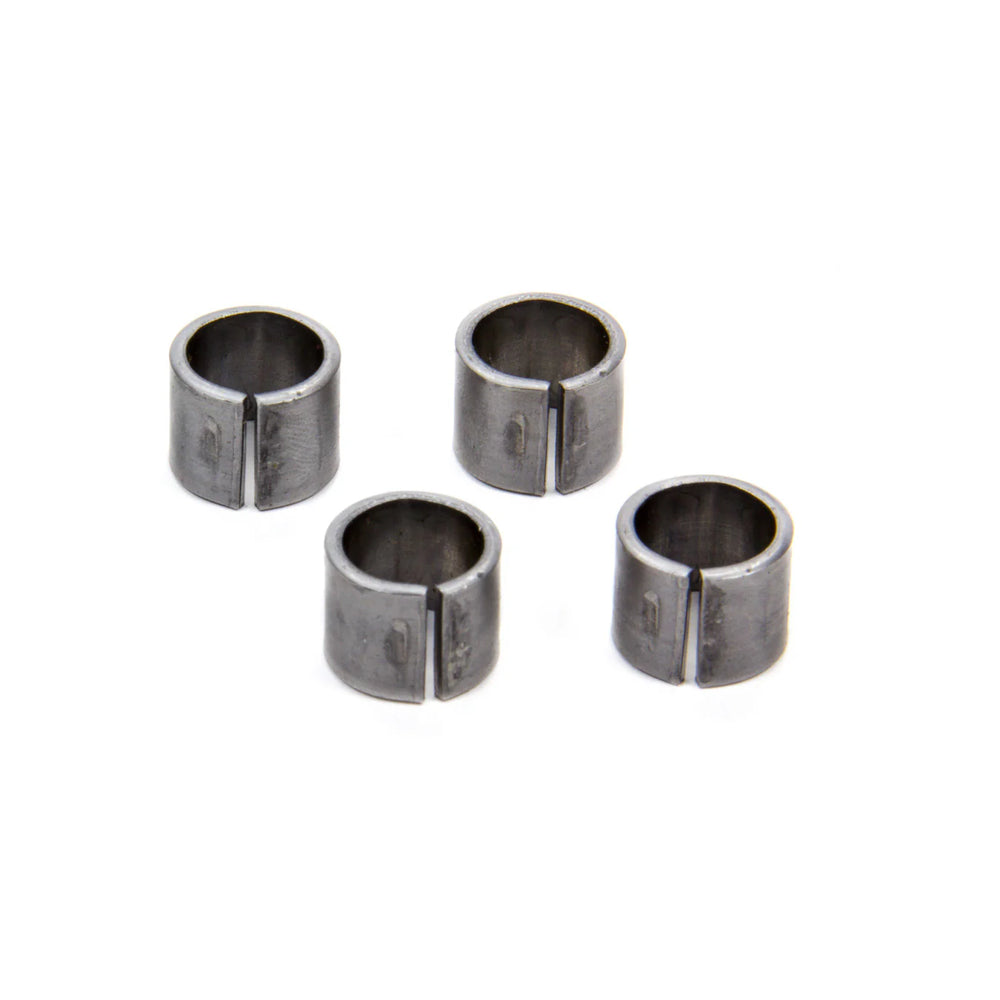 BBC Dowel Pin Kit (4)