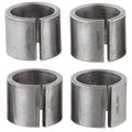 BBC Dowel Pin Kit (4)
