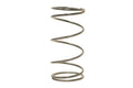 TiAL Sport Replacement Spring - MVS/MVR Black 38mm 1.875