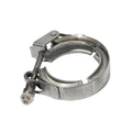 TEE BARB FITTING 1/2IN X 3/8IN X 1/2IN SS