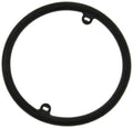 Bikers Choice 84-99 Big Twin & Sportster Front Caliper Seal Kit