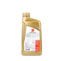 Full Syn Oil Dexos 1 0w20 1 Qt