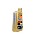 Full Syn Oil Dexos 1 0w20 1 Qt