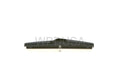 BOSCH REAR WIPER BLADE