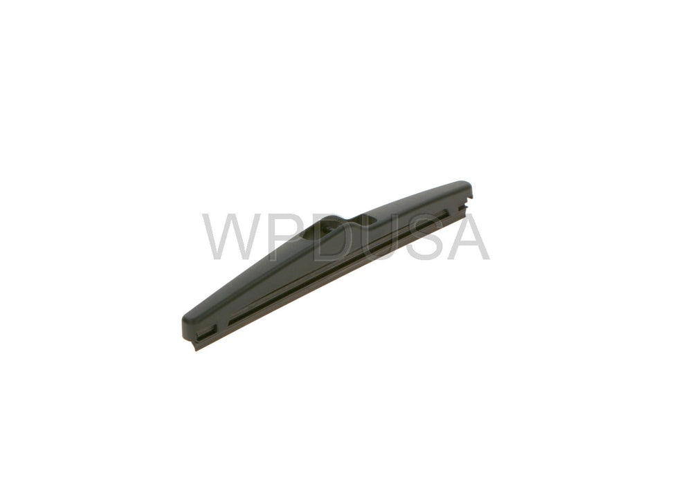 BOSCH REAR WIPER BLADE