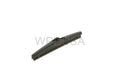 BOSCH REAR WIPER BLADE