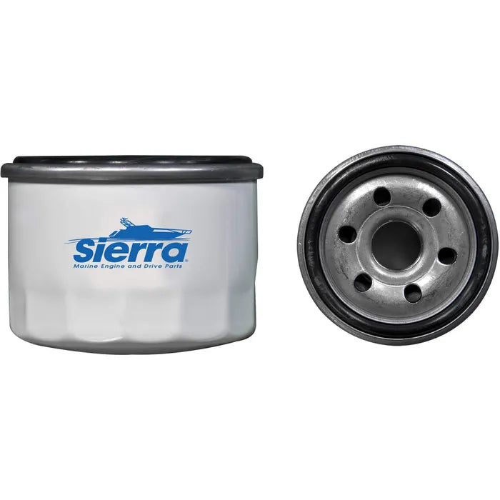 SIERRAMARINE oil filter