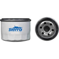 SIERRAMARINE oil filter