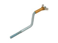 Throttle Body S-Stud