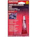 Threadlocker 262 Red 6ml/.20oz