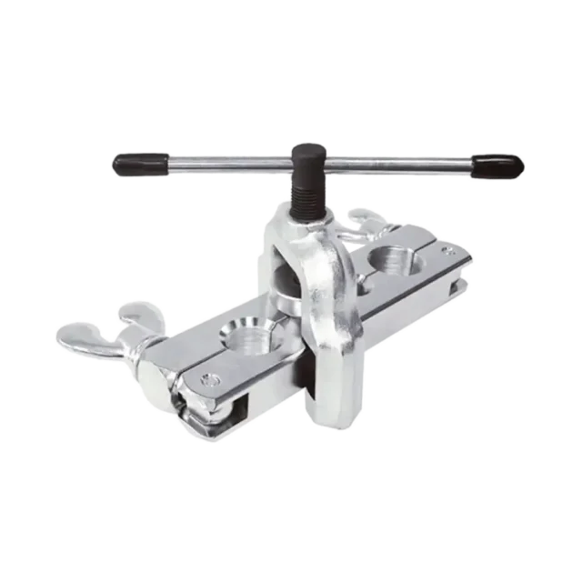 CPS PRODUCTS auto part