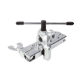 CPS PRODUCTS auto part