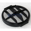 WEBASTO auto part