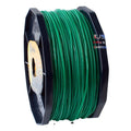 16 AWG BLACK 25FT PRIMARY WIRE