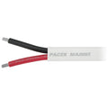 16 AWG BLACK 25FT PRIMARY WIRE