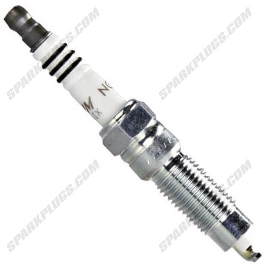 NGK auto part