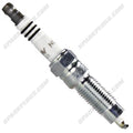 NGK ZNAR6AIX-11 CL14 Iridium IX Plug ZNAR6AIX-11