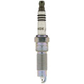 NGK ZNAR6AIX-11 CL14 Iridium IX Plug ZNAR6AIX-11
