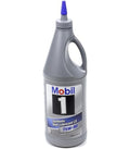 LUBE HD PLUS 80W90 QT.