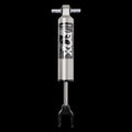 Digressive Bleed Jet .037 Bleed
