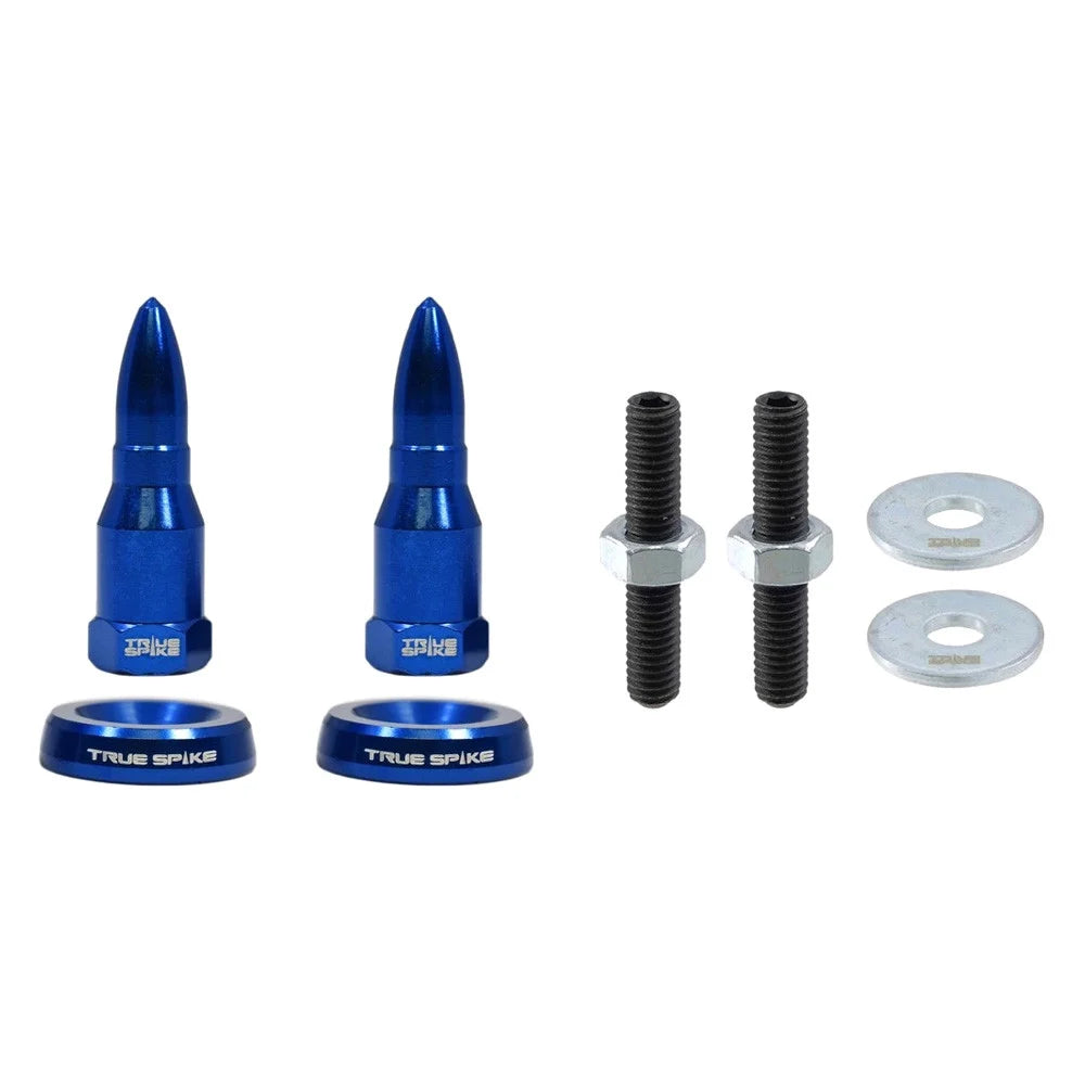 TRUE SPIKE auto part