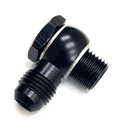 Forced Performance 12mm x 1.25 Banjo Bolt