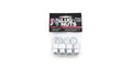 Gorilla SHORT MAG OE LUG 13/16in 7/16 CHR BAG