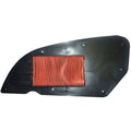 Hiflo Filter Hiflo Hfa5004 Kymco