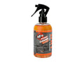aFe POWER Dry Air Filter Travel-Size Spray Bottle Cleaner - 8 oz