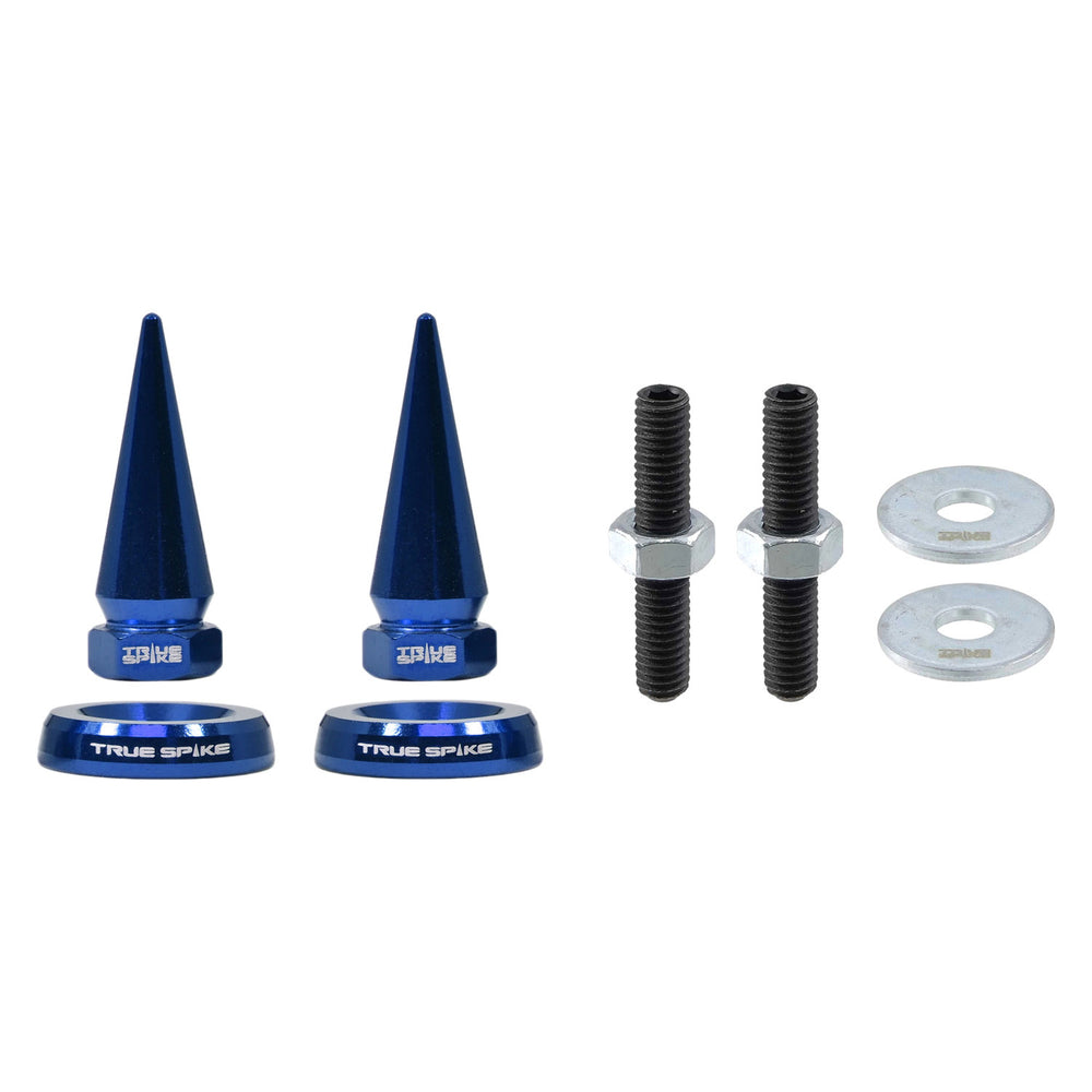 TRUE SPIKE auto part