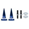 TRUE SPIKE auto part