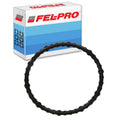 Fel-Pro Toyota Prius C 36006 Engine Coolant Thermostat Housing Gasket