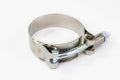 BREEZE hardware kit