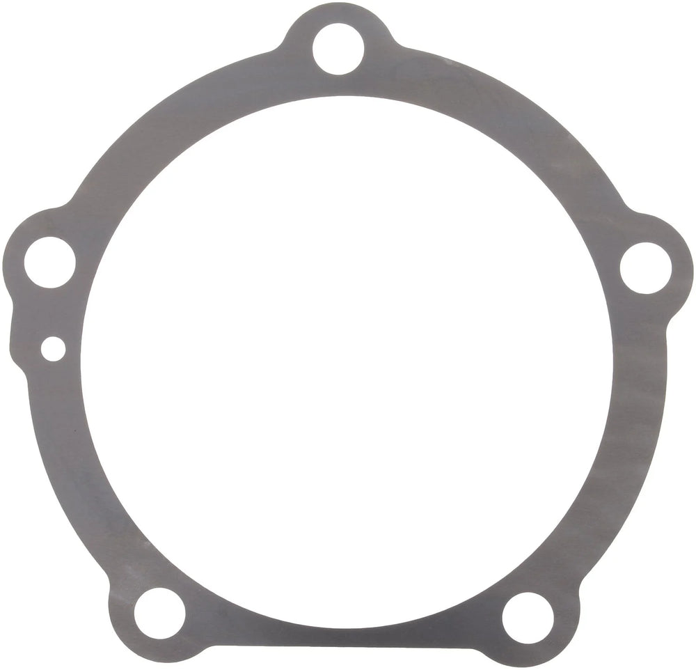SHIM .005