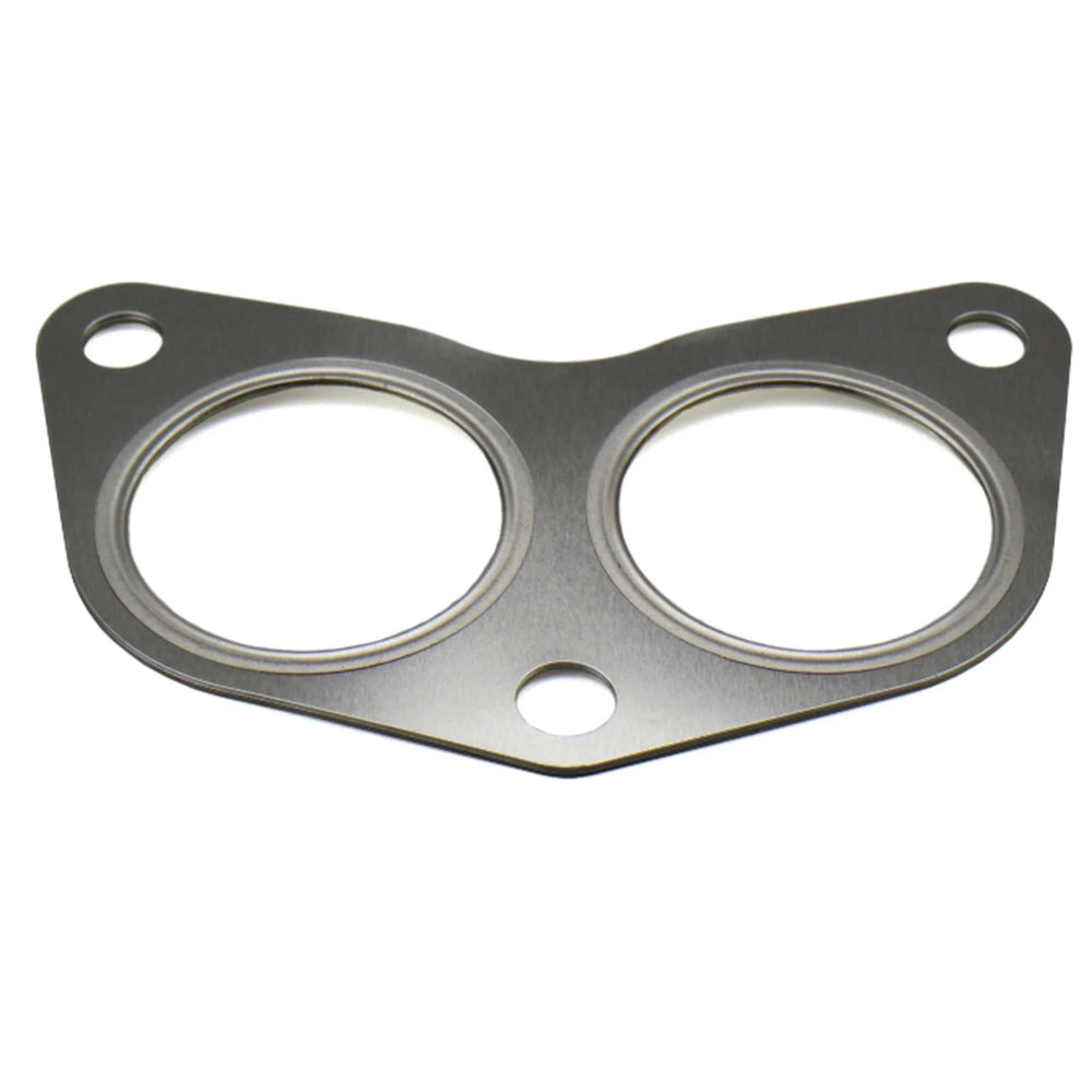 Tomei Flange Gasket (Head