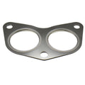 Tomei Flange Gasket (Head