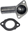 AMBIENT AIR TEMPERATURE SENSOR