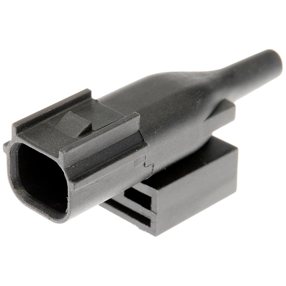 AMBIENT AIR TEMPERATURE SENSOR