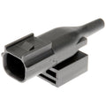 AMBIENT AIR TEMPERATURE SENSOR