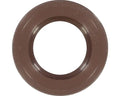 ENGINE CRANKSHAFT SEAL