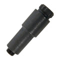 Stud Girdles Adj Nut 1pk 3/8 SBC/SBF